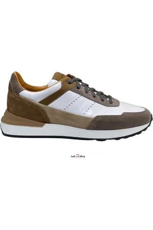 Magnanni Herenschoenen sneakers