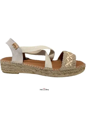Toni Pons Damesschoenen sandalen