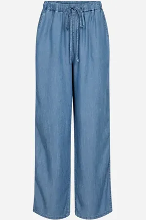 soyaconcept Pant liv 53 2250