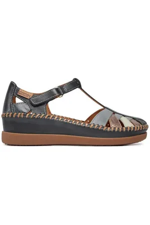 Pikolinos Cadaques dames sandaal