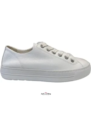 Paul Green Damesschoenen sneakers