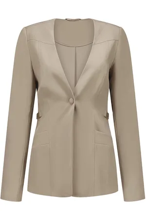 NIKKIE. Blazer n 1-947 2502 irin