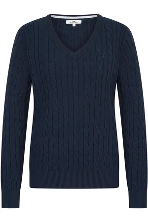 HV POLO Pullover 409103608 talia
