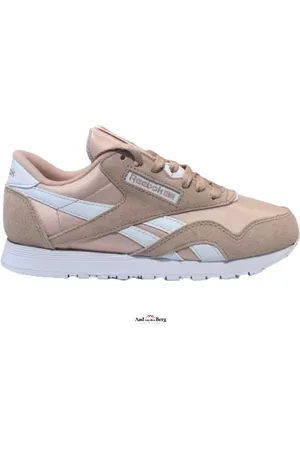 Reebok Damesschoenen sneakers