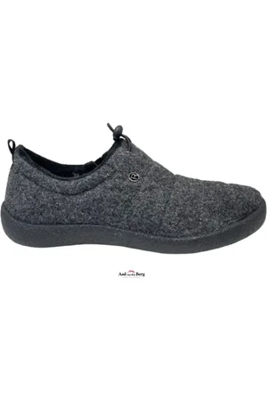 Rohde Pantoffels