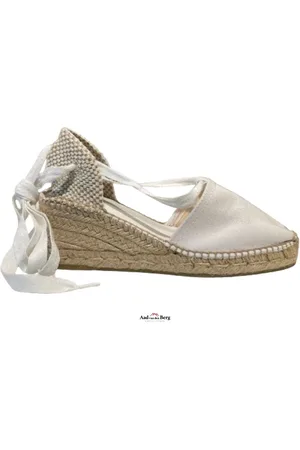 Toni Pons Damesschoenen sandalen