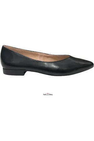 Paul Green Damesschoenen instappers
