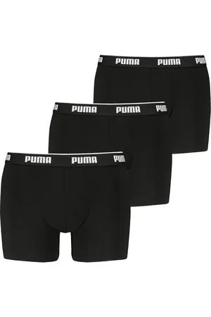 PUMA Everyday boxer 3-pack 701234187 001