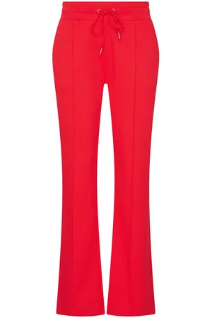 HV POLO Broek 201103652 ellis