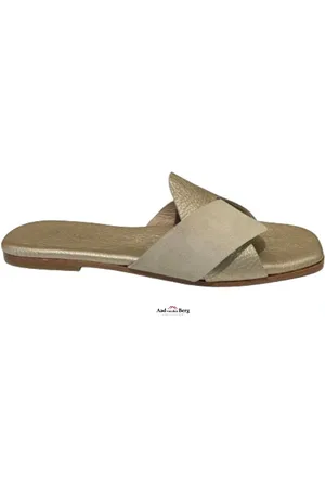 Maluo Damesschoenen slippers