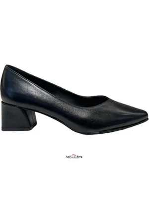 Peter Kaiser Damesschoenen pumps