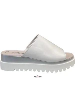 Gabor Damesschoenen slippers