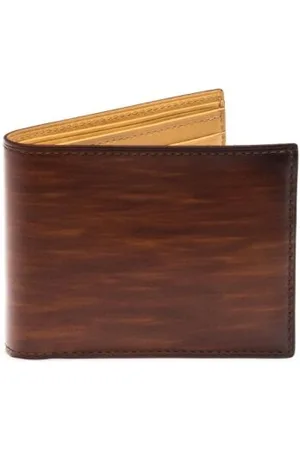 Magnanni 1284 tassen