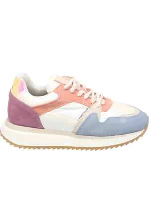 Ambitious Damesschoenen sneakers