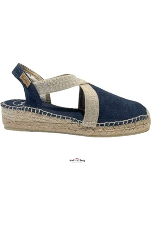 Toni Pons Damesschoenen sandalen