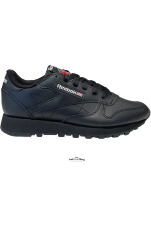 Reebok Damesschoenen sneakers