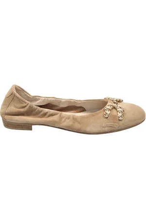 Donna Carolina Damesschoenen instappers