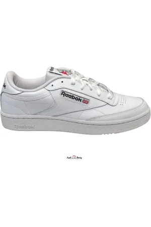 Reebok Herenschoenen sneakers