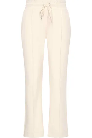 HV POLO Broek 201103652 ellis