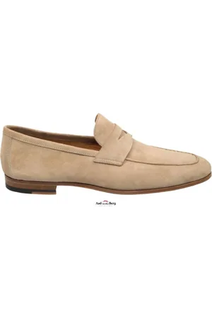 Magnanni Herenschoenen instappers