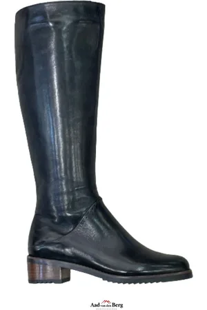 Everybody Damesschoenen laarzen