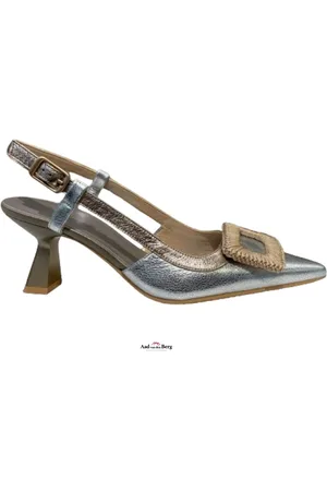 Hispanitas Damesschoenen sandalen