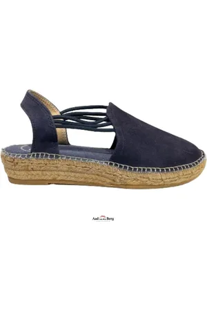 Toni Pons Damesschoenen sandalen