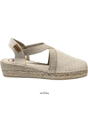 Toni Pons Damesschoenen sandalen