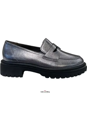 Paul Green Damesschoenen instappers