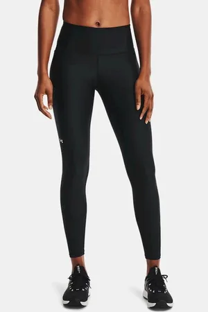 Under Armour Armour hirise leg long tight training dames