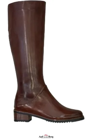 Everybody Damesschoenen laarzen