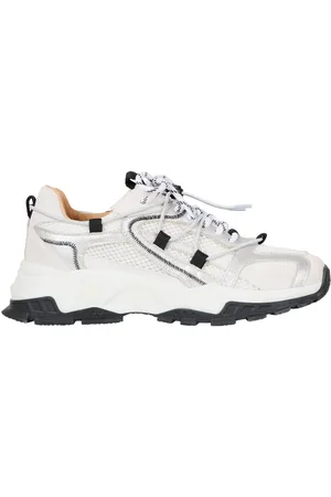 DWRS Sneakers b11443-02 isola