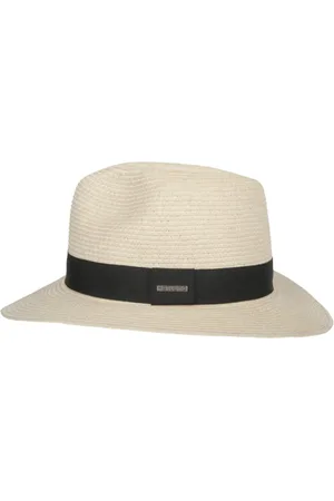 Hatland Muts/pet sim 55044