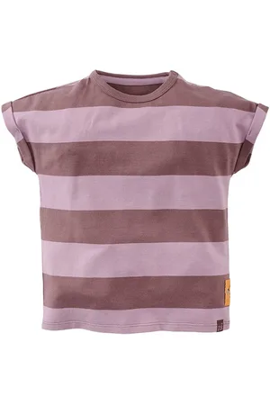 Z8 T-shirt bernardo