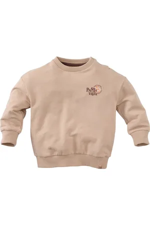 Z8 Sweat cosimo