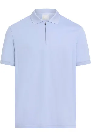 Calvin Klein Polo k10k112754