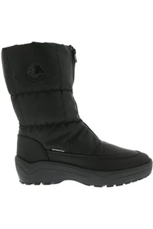Antarctica An4934
