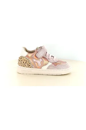Shoesme Bn25s012