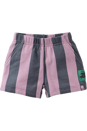 Z8 Short ernesto