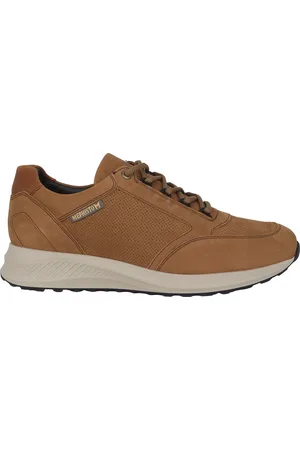 Mephisto Doyle heren sneaker
