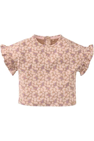 Z8 T-shirt imelda