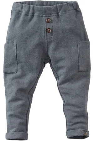 Z8 Broek fico