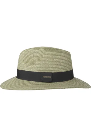 Hatland Muts/pet sim 55044