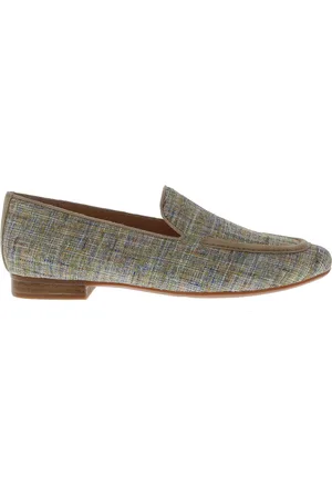 Di lauro Aura multi textiel | dames | maat: | stof en immitatieleer