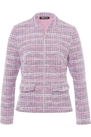 Frank Walder Nos715307 nosjacke