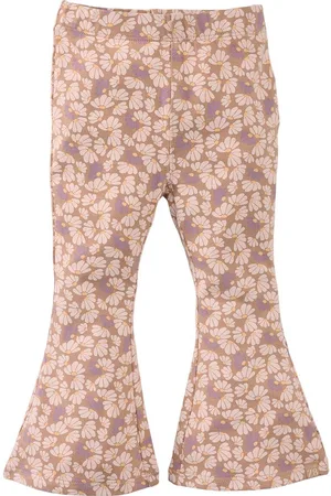 Z8 Broek vanda