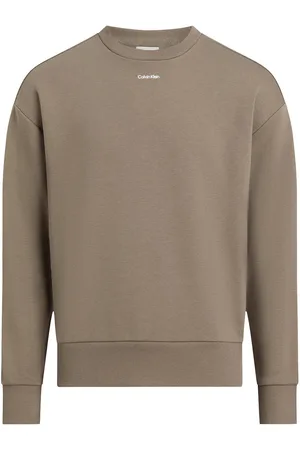 Calvin Klein Sweatshirt k10k112870