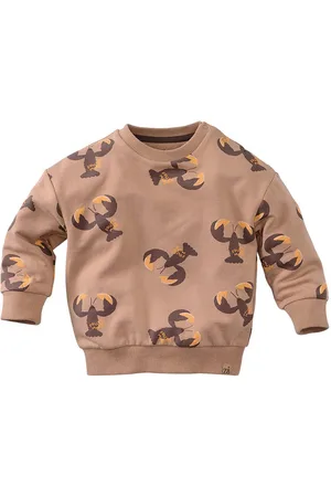 Z8 Sweat gavino