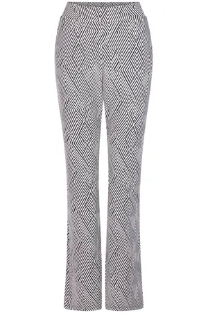 ZOSO Broek ciska