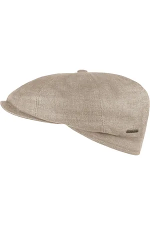 Hatland Muts/pet cullum 67007